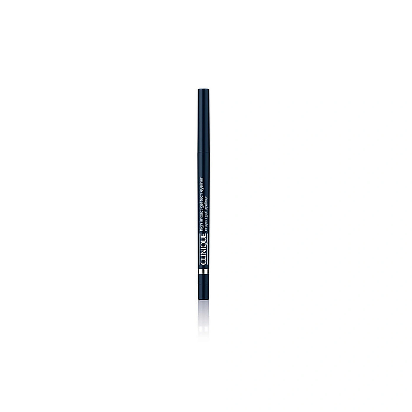 High Impact Gel Tech Eyeliner