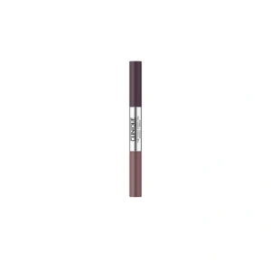 High Impact Shadow Play Eyeshadow + Definer
