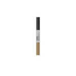 High Impact Shadow Play Eyeshadow + Definer