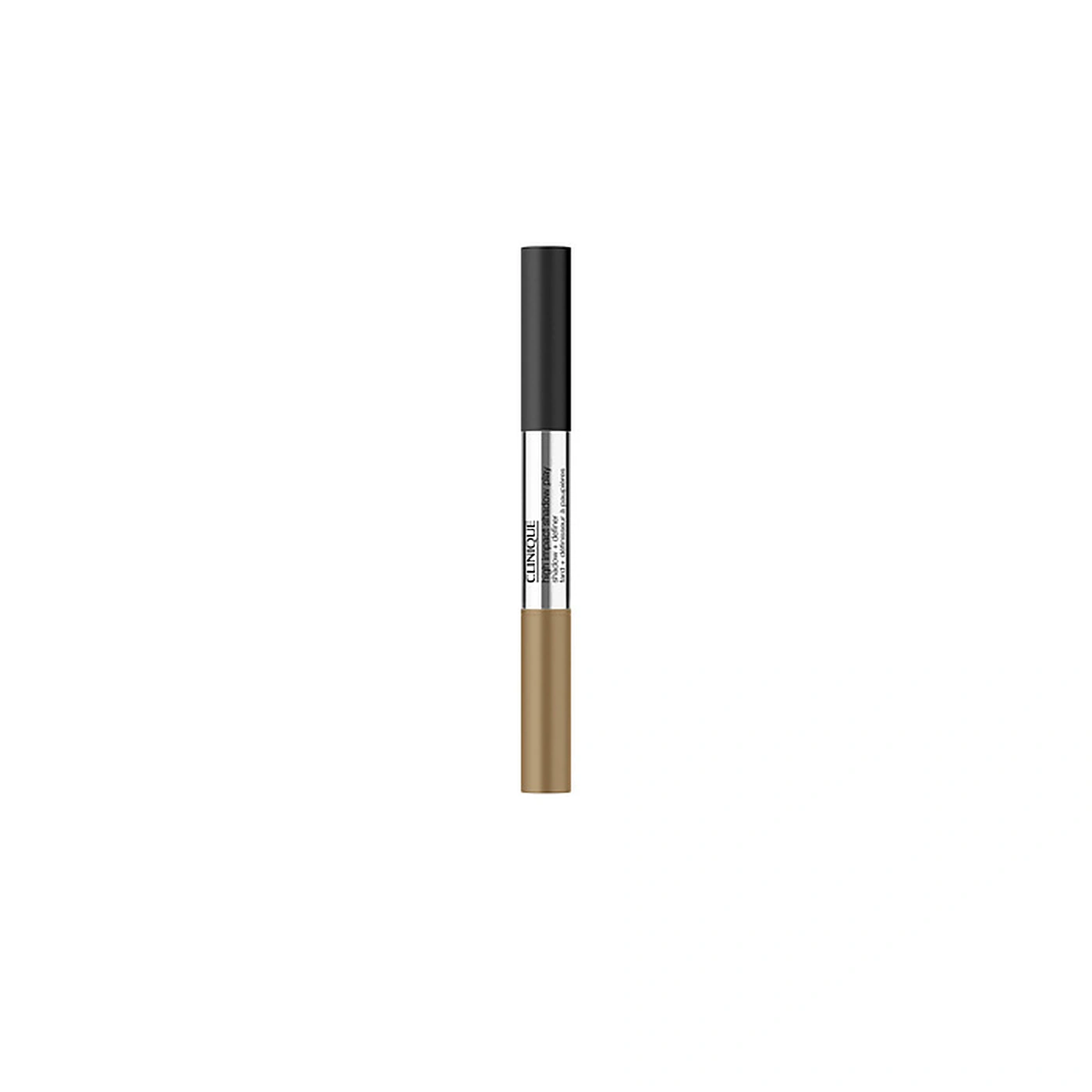 High Impact Shadow Play Eyeshadow + Definer