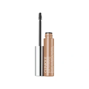 Clinique Just Browsing Brush-On Styling Mousse Brush-On Styling Mousse Blonde