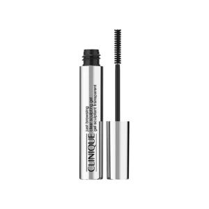 Clinique Just Browsing Tinted Volumizing Gel Tinted Volumizing Gel 01 Clear
