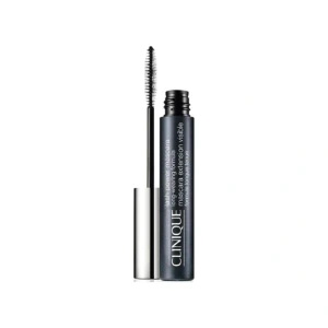 Lash Power