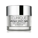 Smart Night Custom-Repair Moisturizer