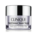 Repairwear Laser Focus Wrinkle Correcting Eye Cream