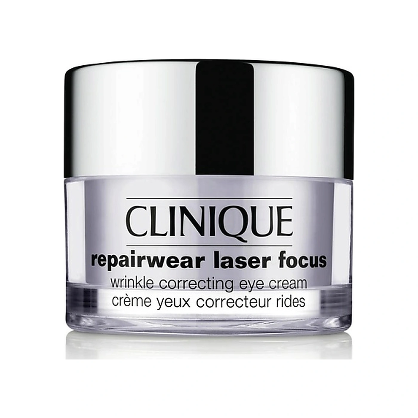 Repairwear Laser Focus Wrinkle Correcting Eye Cream
