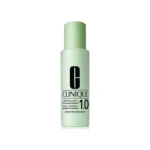 Clarifying Lotion 1.0 Twice A Day Exfoliator