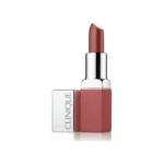 Clinique Pop Matte Lip Colour + Primer