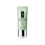 Clinique Superdefense CC Cream SPF 30 CC Cream SPF 30 Light Medium