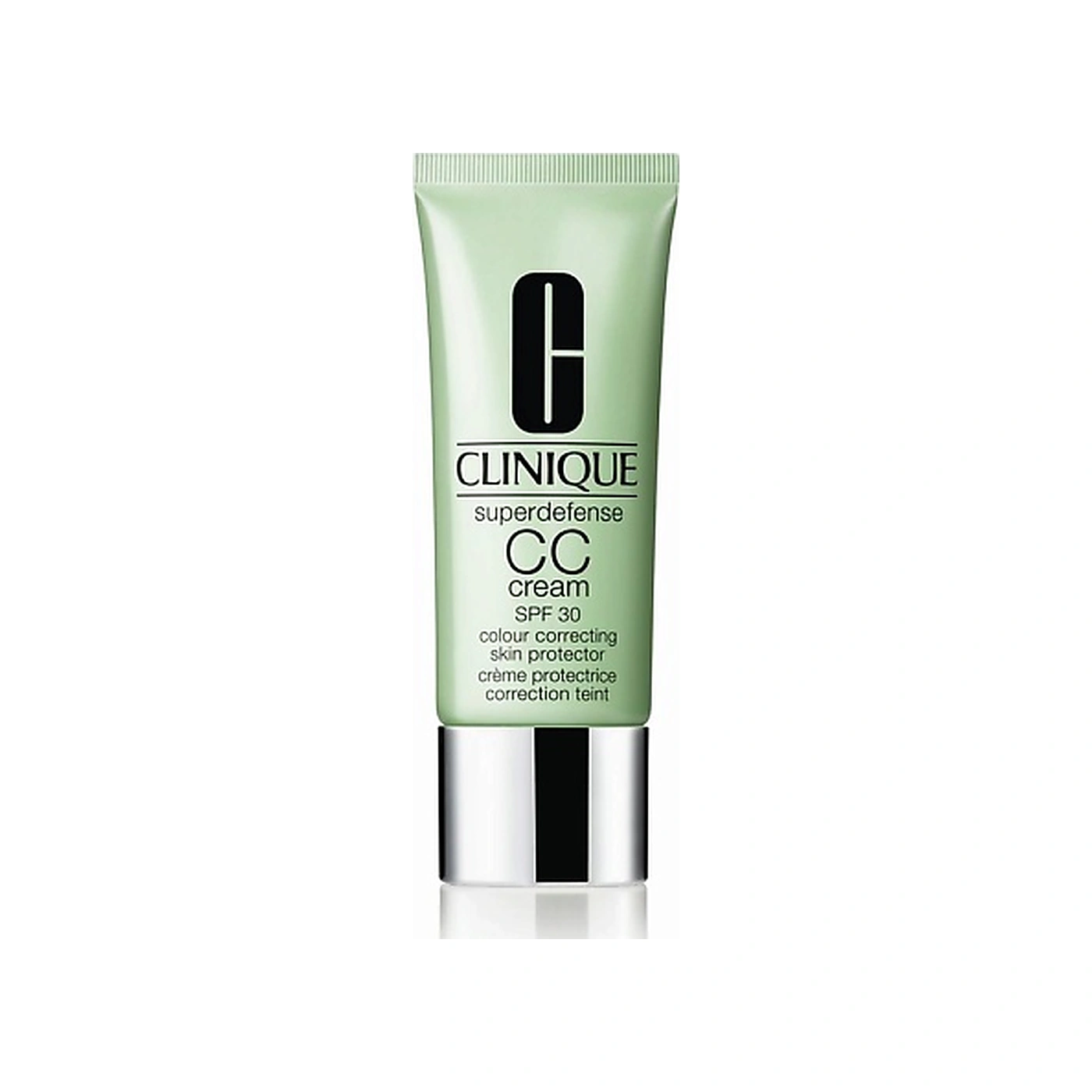 Superdefense CC Cream SPF 30
