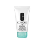 Blackhead Solutions 7 Day Deep Pore Cleanse & Scrub