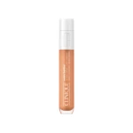 Even Better All-Over Primer + Color Corrector
