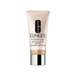 Moisture Surge Sheertint Hydrator SPF 25