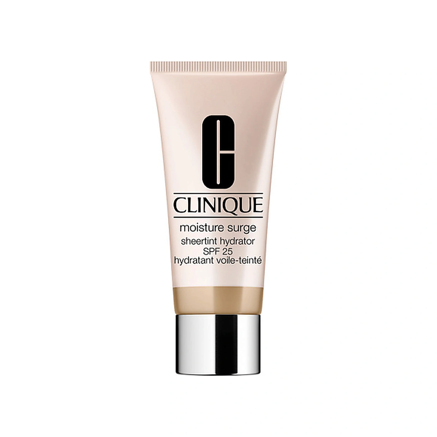 Moisture Surge Sheertint Hydrator SPF 25
