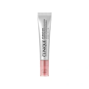 Clinique All About Eyes Brightening Serum Concentrate 10 мл