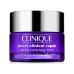 Smart Clinical Repair