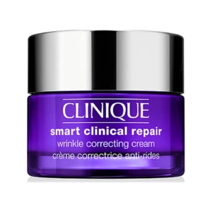 Smart Clinical Repair