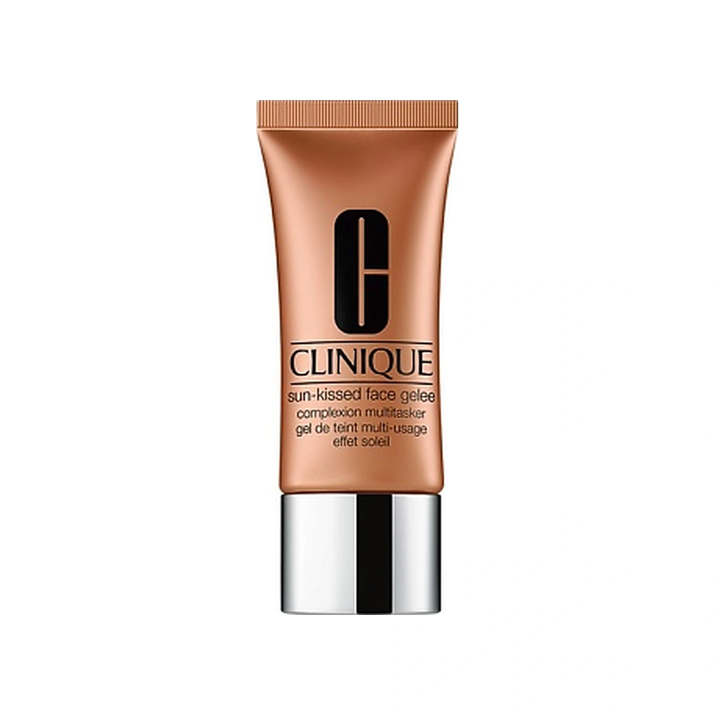 Sun-Kissed Face Gelee