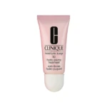 Moisture Surge Lip Hydro-Plump Treatment