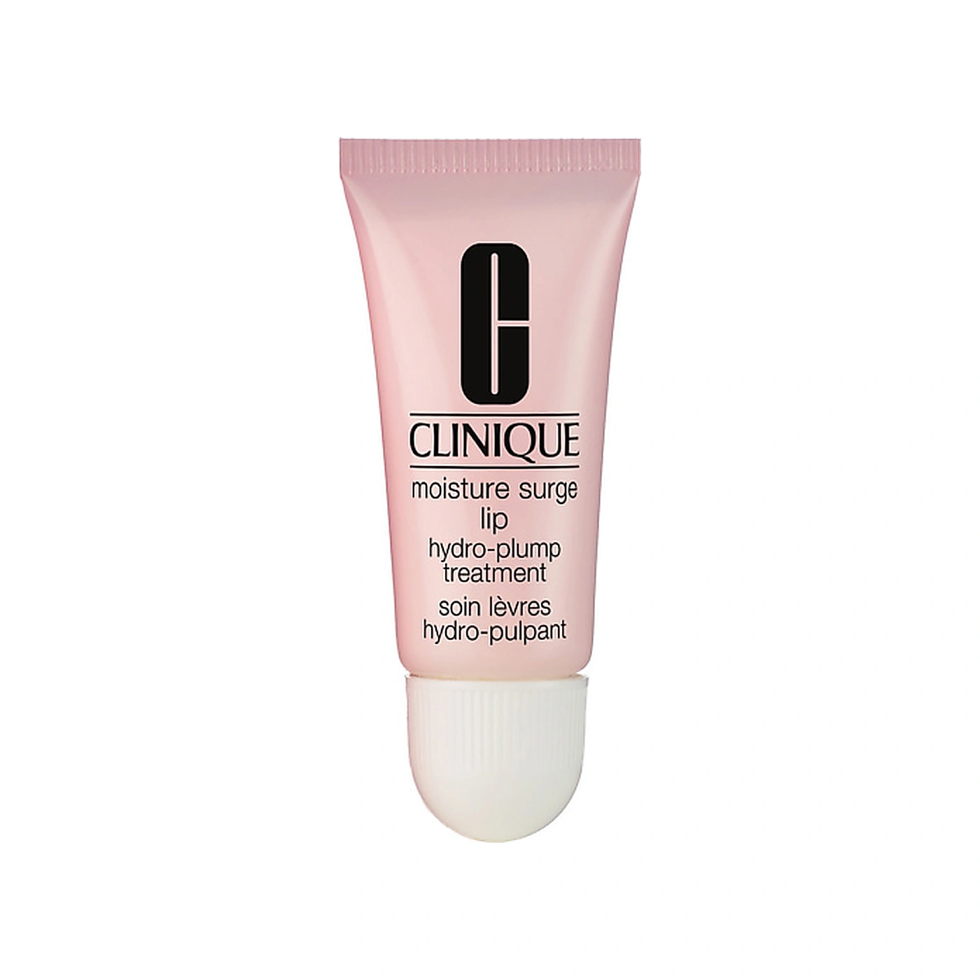 Moisture Surge Lip Hydro-Plump Treatment