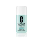 Anti-Blemish Solutions Clinical Clearing Gel