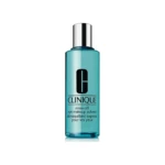 Rinse-Off
