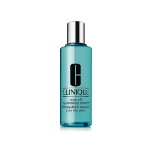 Rinse-Off