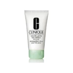 Cleansing and Exfoliation