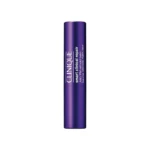Clinique Smart Clinical Repair AM/PM Retinoid Balm AM/PM Retinoid Balm 2.8 г