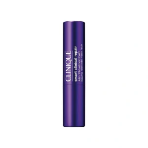 Smart Clinical Repair AM/PM Retinoid Balm