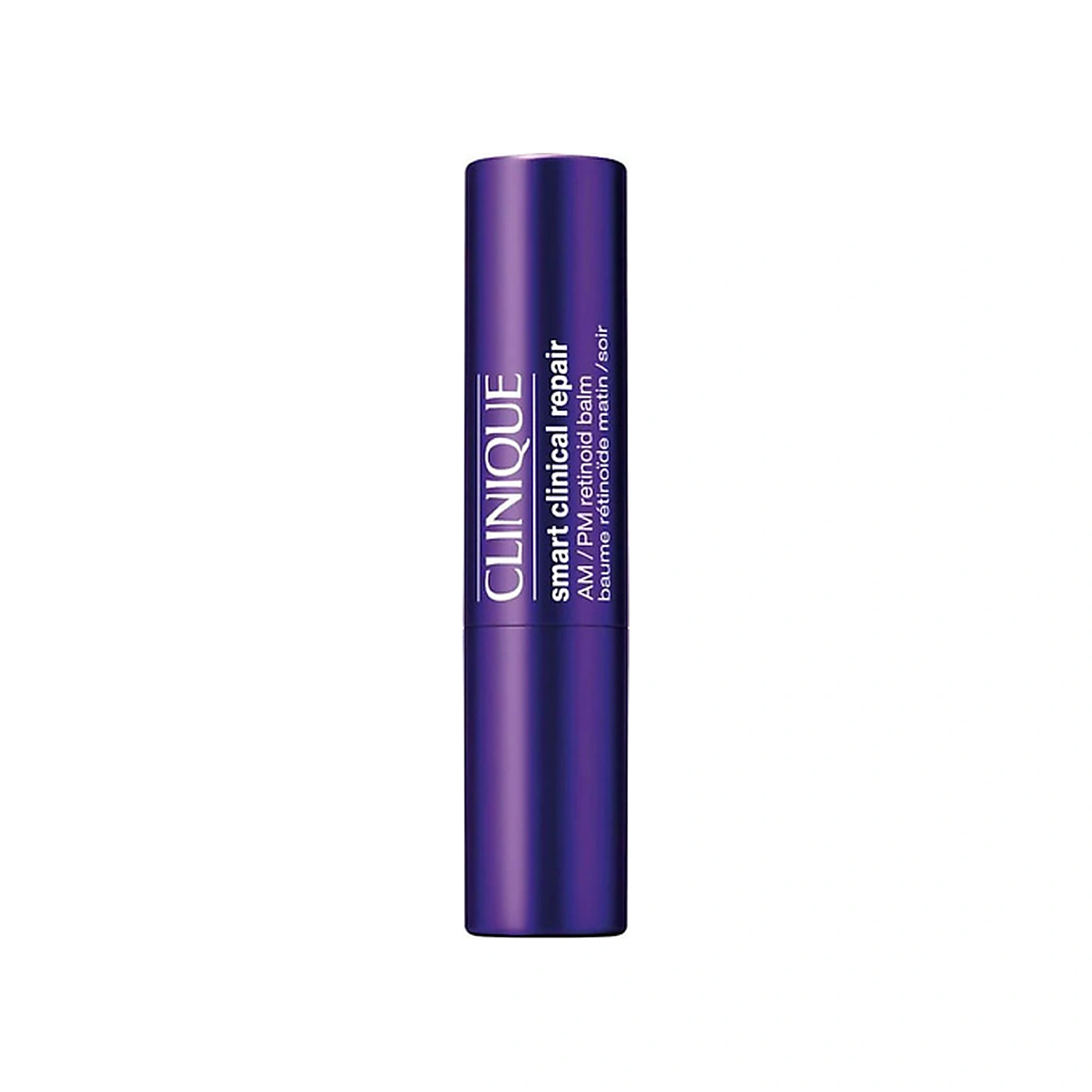 Smart Clinical Repair AM/PM Retinoid Balm