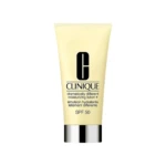 Clinique Dramatically Different Moisturizing Lotion+ SPF 50 50 мл