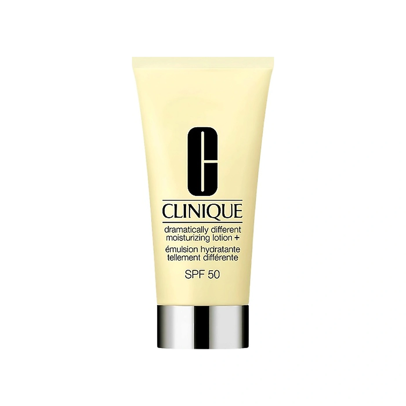 Moisturizing Lotion