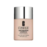 Clinique Anti-Blemish Solutions Liquid Makeup 06 Sand