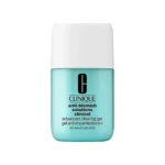 Clinique Anti-Blemish Solutions Clinical Advanced Clearing Gel 20 мл