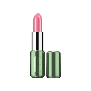 Pop Longwear Lipstick