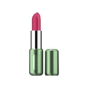 Pop Longwear Lipstick