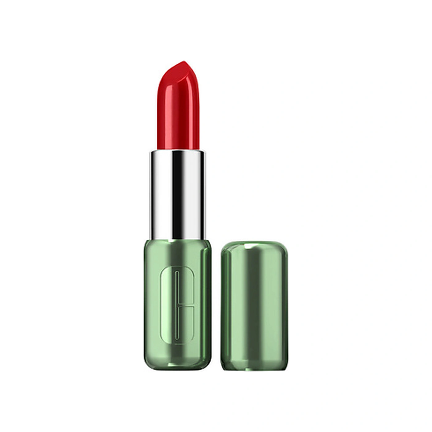 Pop Longwear Lipstick