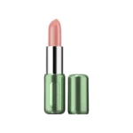 Pop Longwear Lipstick