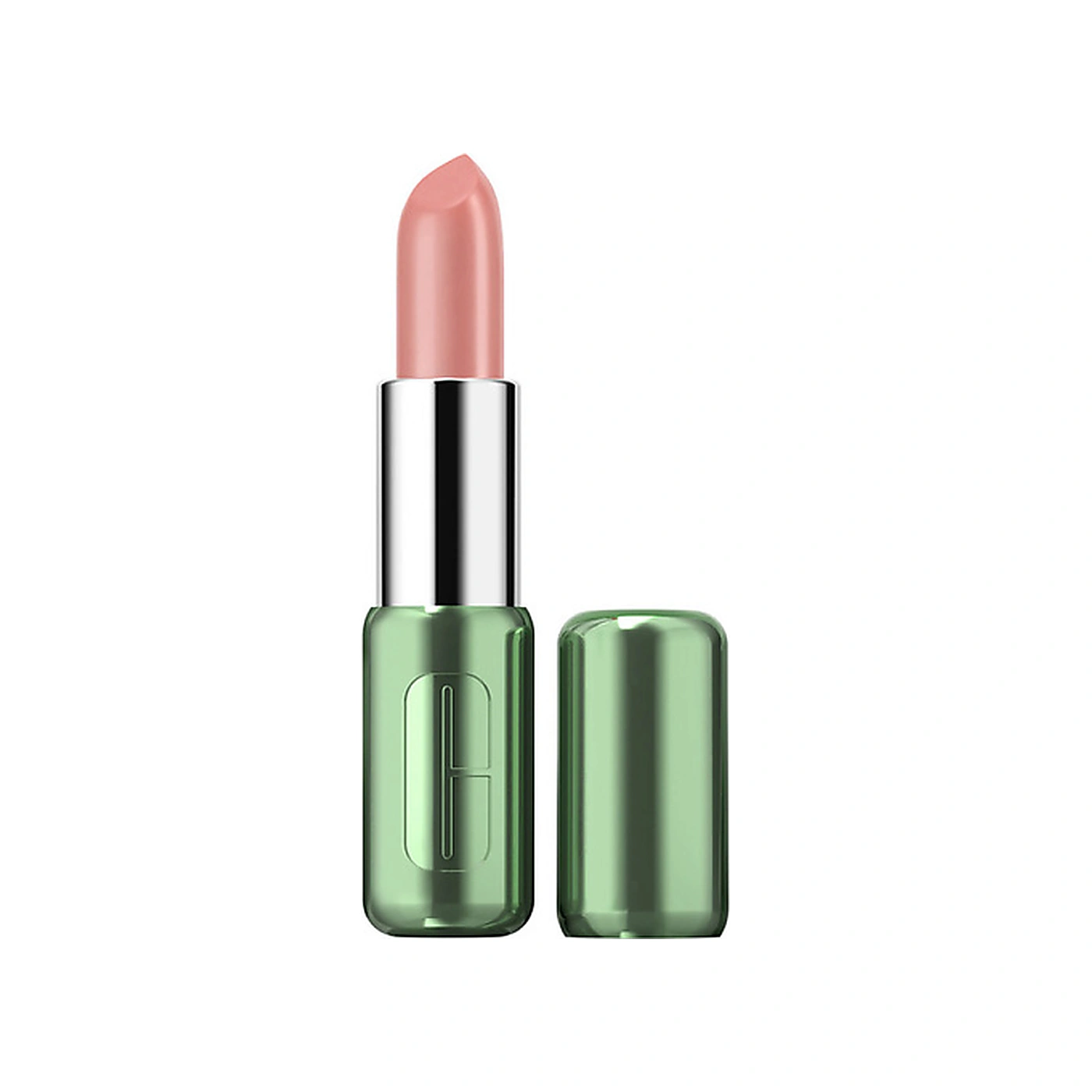 Pop Longwear Lipstick