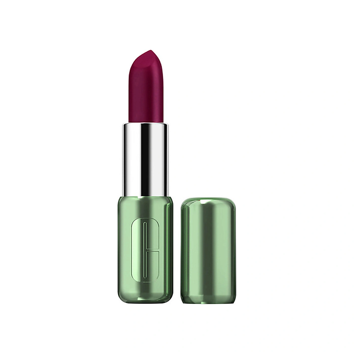 Pop Longwear Lipstick
