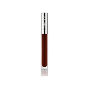 Clinique Pop Plush Creamy Lip Gloss Creamy Lip Gloss Black Honey