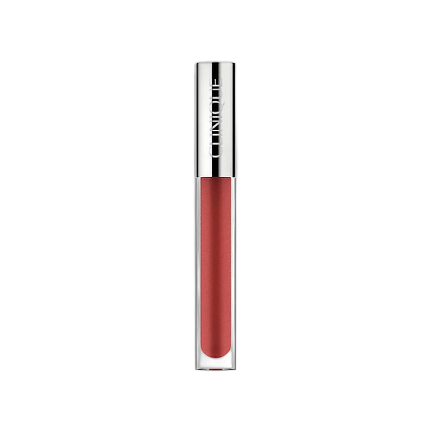 Pop Plush Creamy Lip Gloss