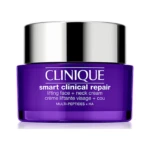 Smart Clinical Repair