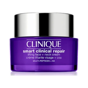 Smart Clinical Repair
