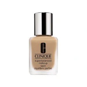 Clinique Superbalanced Makeup Foundation CN 43 Nude Beige