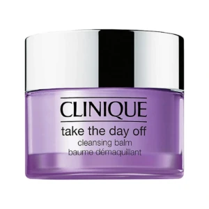 Clinique Take The Day Off Cleansing Balm Cleansing Balm 30 мл