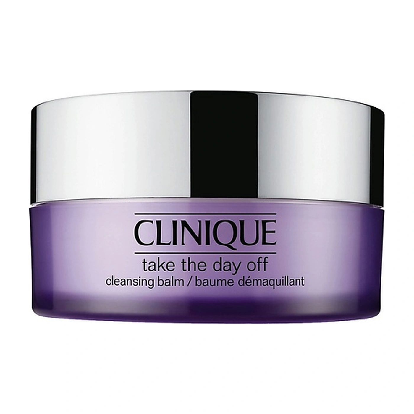 Clinique Take The Day Off Cleansing Balm Cleansing Balm 125 мл