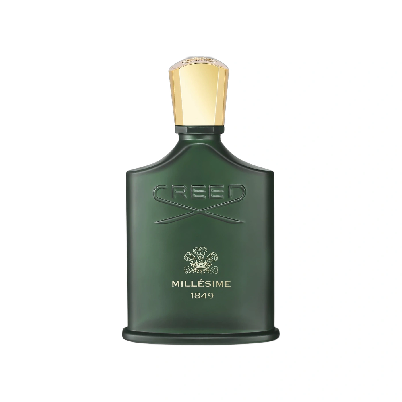Millesime 1849
