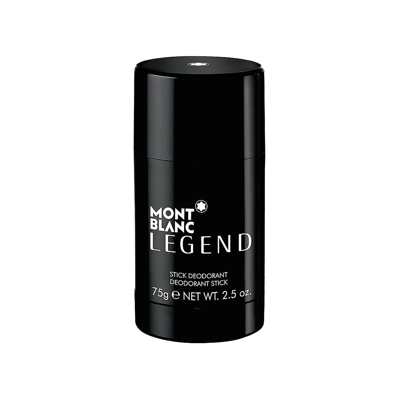 Legend